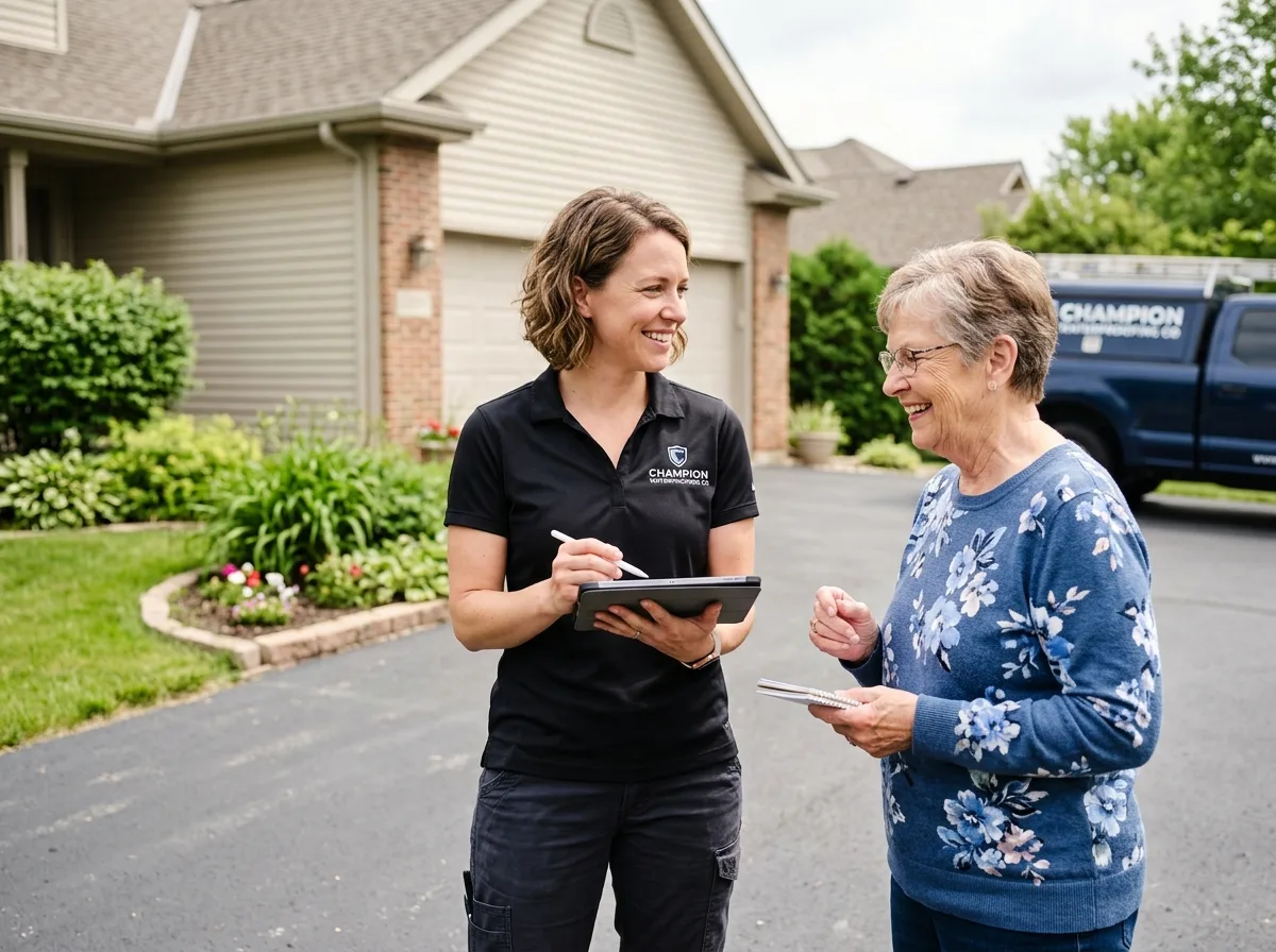 Basement Waterproofing Perryville, AR FAQs
